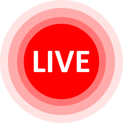 Live Nude Women Webcam